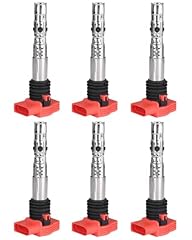 Eccpp ignition coil for sale  Delivered anywhere in USA 