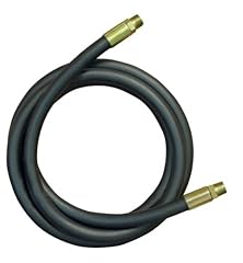 Apache 98398309 wire for sale  Delivered anywhere in USA 