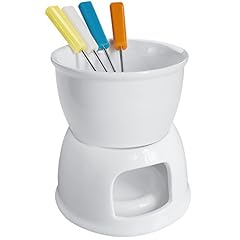 Tebery fondue set for sale  Delivered anywhere in USA 