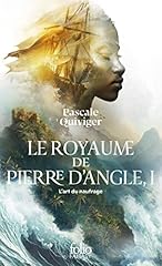 Royaume pierre angle d'occasion  Livré partout en France