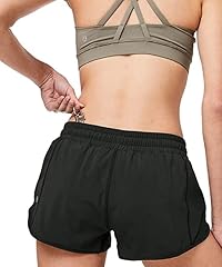 Lululemon hotty hot for sale  Delivered anywhere in USA 