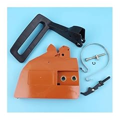 Aoiuu kit tendeur d'occasion  Livré partout en France