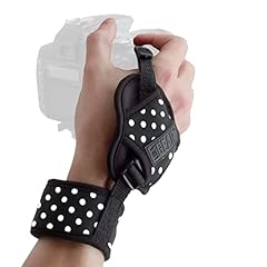 Usa gear dualgrip for sale  Delivered anywhere in USA 