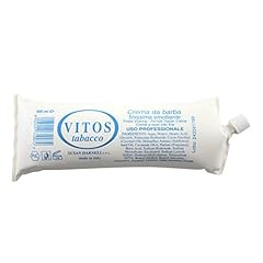 Vitos shaving cream for sale  Delivered anywhere in UK