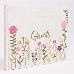Linen embroidered photo for sale  Delivered anywhere in USA 