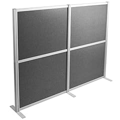 Vivo modular wall for sale  Delivered anywhere in USA 