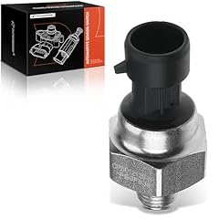 Premium engine oil for sale  Delivered anywhere in USA 