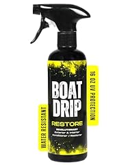 Generic boat drip for sale  Delivered anywhere in USA 