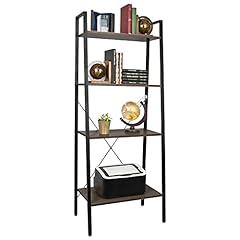Wistows tier ladder for sale  Delivered anywhere in UK