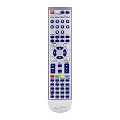 Series replacement remote for sale  Delivered anywhere in UK