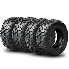 Tripower 26x9 26x11 for sale  Delivered anywhere in USA 