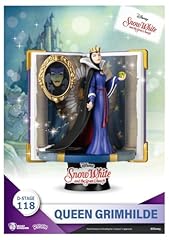 Beast kingdom disney d'occasion  Livré partout en France