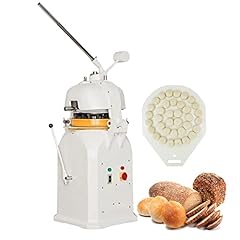 Eqcotwea dough divider for sale  Delivered anywhere in USA 