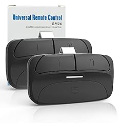 Universal garage door for sale  Delivered anywhere in USA 