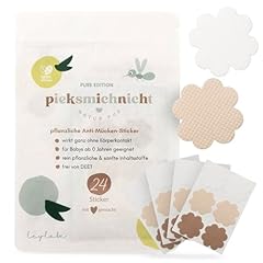 Pieksmichnicht pflanzliche ant gebraucht kaufen  Wird an jeden Ort in Deutschland