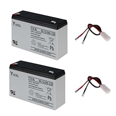 12amp yucel heavy for sale  Delivered anywhere in UK