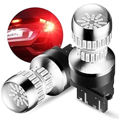 Auxito t25 3156 for sale  Delivered anywhere in USA 