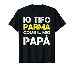 Tifo parma scritte usato  Spedito ovunque in Italia 