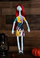 Seasons nightmare christmas for sale  Delivered anywhere in USA 