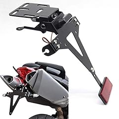 Dasing motorcycle registration for sale  Delivered anywhere in UK