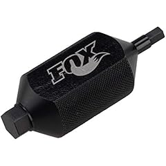 Fox shox chiave usato  Spedito ovunque in Italia 