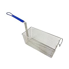 Commercial fryer basket for sale  Delivered anywhere in UK