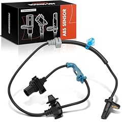 Abs sensor front for sale  Delivered anywhere in UK