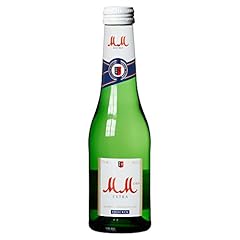 Extra mmchen sekt gebraucht kaufen  Wird an jeden Ort in Deutschland