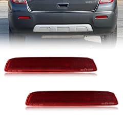 Vyntral rear bumper for sale  Delivered anywhere in USA 