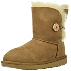 Ugg kid female for sale  Delivered anywhere in UK