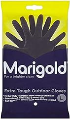 Marigold extra tough for sale  Delivered anywhere in Ireland