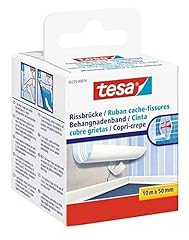 Tesa 05225 00014 for sale  Delivered anywhere in Ireland