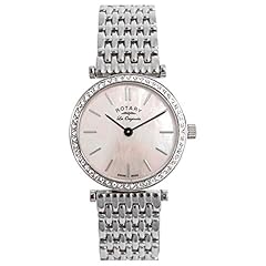 Ladies rotary les for sale  Delivered anywhere in UK
