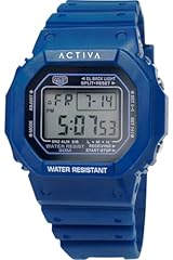 Invicta men digital for sale  Delivered anywhere in UK