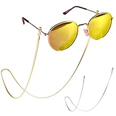 Veekyvicky glasses chain for sale  Delivered anywhere in USA 