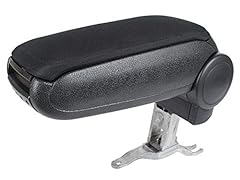 Komplett set mittelarmlehne gebraucht kaufen  Wird an jeden Ort in Deutschland