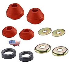 Radius arm bushing for sale  Delivered anywhere in USA 
