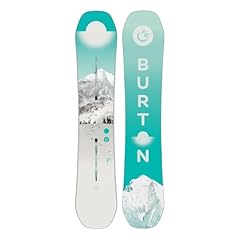 Women burton feelgood for sale  Delivered anywhere in USA 