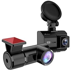 Navgear uhd dashcam gebraucht kaufen  Wird an jeden Ort in Deutschland
