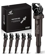 Pocyber ignition coils for sale  Delivered anywhere in USA 