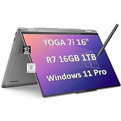 Lenovo yoga business for sale  Delivered anywhere in USA 