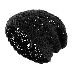 Cappello floscio donna usato  Spedito ovunque in Italia 