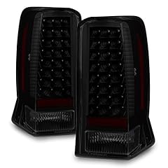 Akkon black smoke for sale  Delivered anywhere in USA 