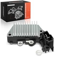 Premium alternator voltage for sale  Delivered anywhere in UK