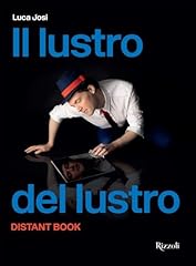 Lustro del lustro. usato  Spedito ovunque in Italia 