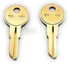 Two keys herman for sale  Delivered anywhere in USA 