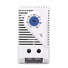 Thermostat compact contrôleur d'occasion  Livré partout en France