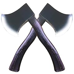 Alodidae foam axe for sale  Delivered anywhere in USA 