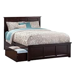 Atlantic furniture ar8646111 for sale  Delivered anywhere in USA 