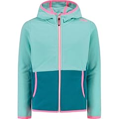 Cmp kid jacket usato  Spedito ovunque in Italia 